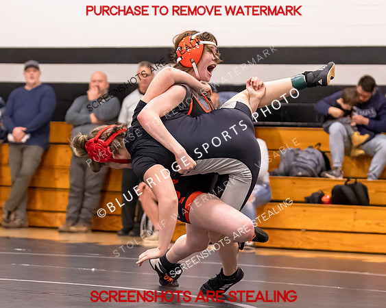 MIDDLE SCHOOL WRESTLING CHAMPIONSHIP (16 of 96)