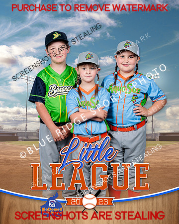 AQUASOX.XTRA 002 of 13