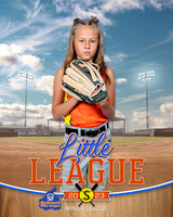 REBELLION.MINORS.SOFTBALL 001 of 13