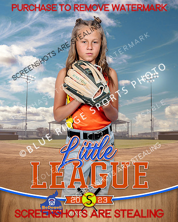 REBELLION.MINORS.SOFTBALL 001 of 13
