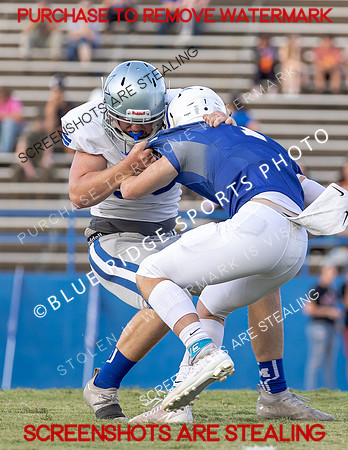 MCDOWELL VS RSCENTRAL 8.19.22 (13 of 54)