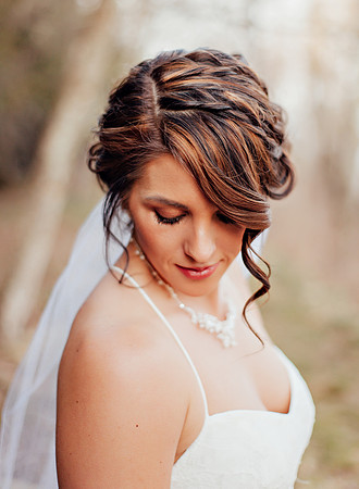 blessmysoul_photography_print-9