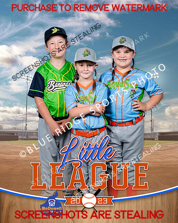 AQUASOX.XTRA 003 of 13