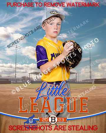 MUSSELS.CP.BASEBALL 012 of 14