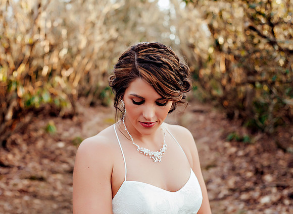 blessmysoul_photography_print-15
