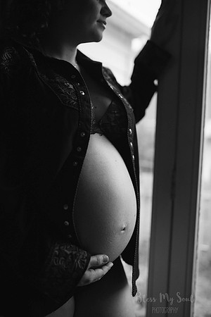 asheville nc maternity photographer-102