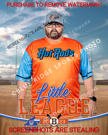 HOTRODS.CP.BASEBALL 006 of 15