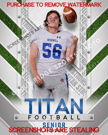 MHS.FOOTBALL 018 of 26