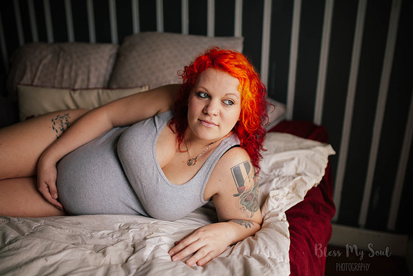 asheville nc maternity photographer-26