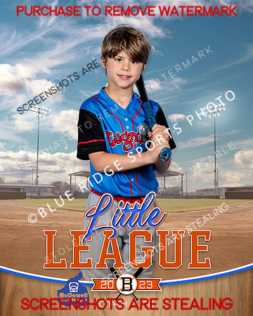 LUGNUTS.XTRA 009 of 9