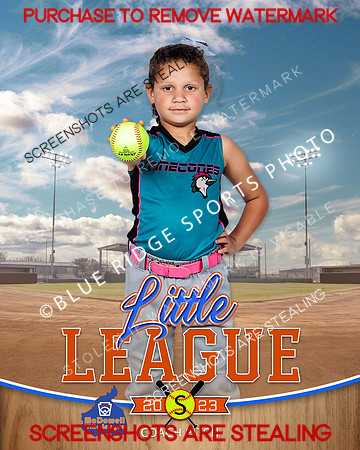 PINEONES.CP.SOFTBALL 012 of 15