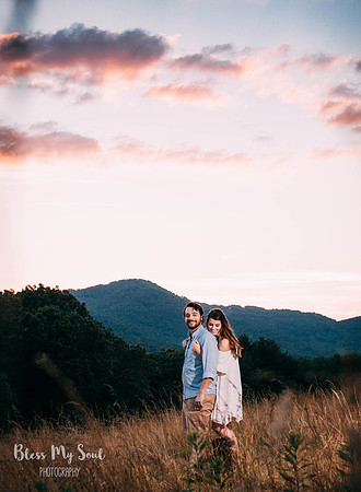 blessmysoulphotography-427