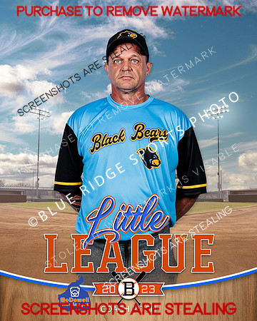 BLACKBEARS.CP.BASEBALL 008 of 15