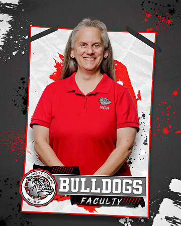 (25 of 26) staff-NCA