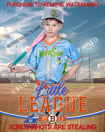 AQUASOX.XTRA 005 of 13
