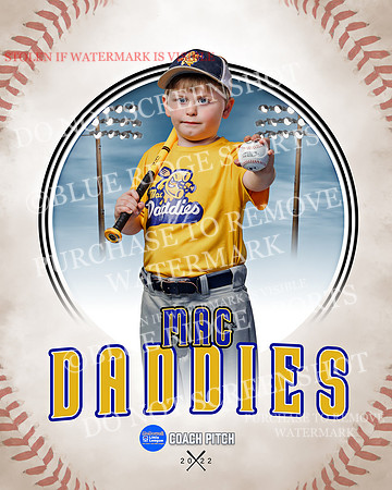 MACDADDIES 032 of 35