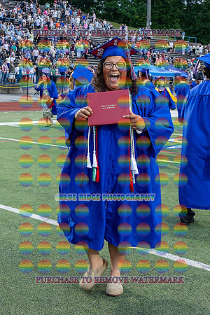 MHS GRADUATION 2025 (117 of 118)