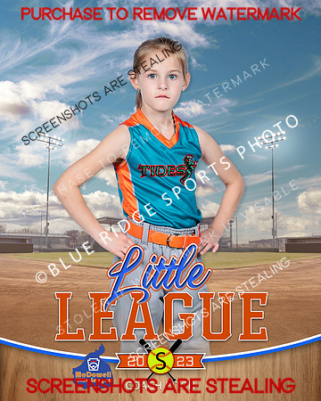 TIDES.CP.SOFTBALL 008 of 12
