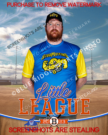 STUDMUFFINS.CP.BASEBALL 007 of 14