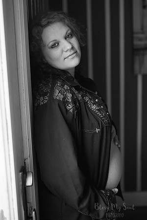 asheville nc maternity photographer-79