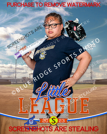 SEAUNICORNS.MINORS.SOFTBALL 002 of 11