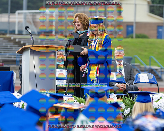 MHS GRADUATION 2025 (88 of 118)