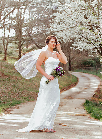 blessmysoul_photography_print-2