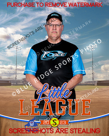 FORCE.MINORS.SOFTBALL 012 of 12