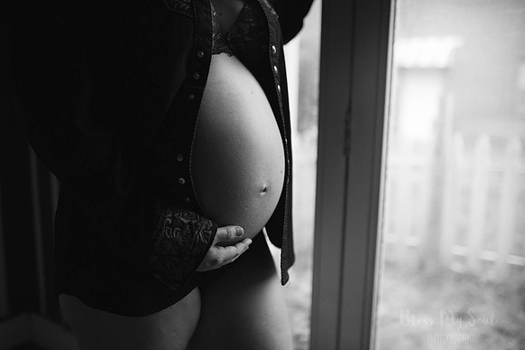asheville nc maternity photographer-101