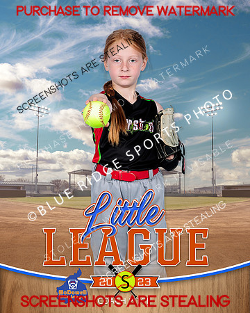 AFTERSHOCK.CP.SOFTBALL 007 of 13