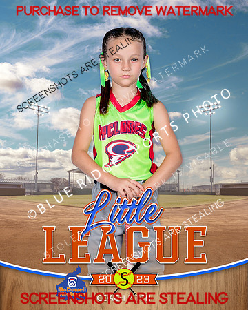 CYCLONES.CP.SOFTBALL 009 of 11