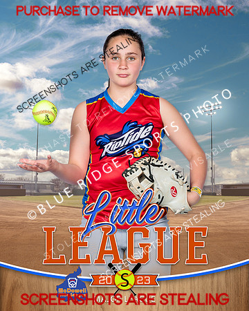 RIPTIDE.MAJORS.SOFTBALL 001 of 12