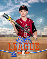 RATTLERS.CP.BASEBALL 005 of 12