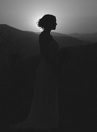 blessmysoul_photography_print-28