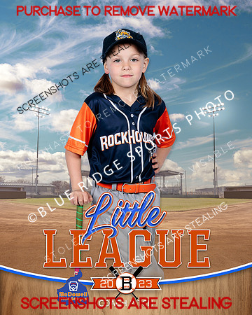 ROCKHOUNDS.CP.BASEBALL 005 of 14