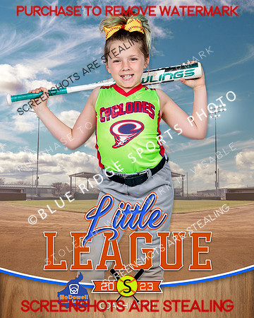 CYCLONES.INDV 002 of 10
