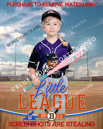 SPUDS.TBALL 015 of 15
