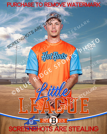 HOTRODS.CP.BASEBALL 002 of 15
