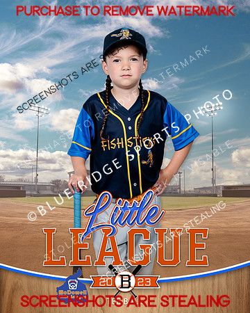 FISHSTICKS.TBALL 012 of 16