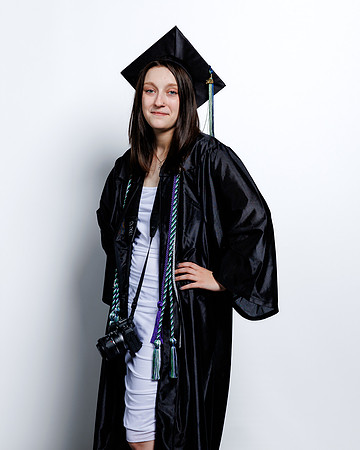 (135 of 412) MTCC 2024 GRADUATE