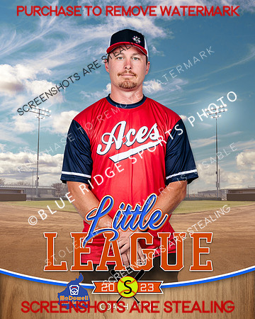 ACES.CP.SOFTBALL 003 of 11