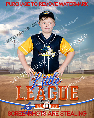 LEGALEAGLES.CP.BASEBALL 010 of 12