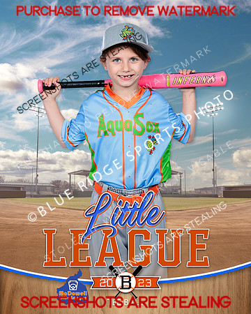 AQUASOX.XTRA 004 of 13