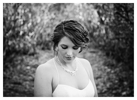 blessmysoul_photography_print-16