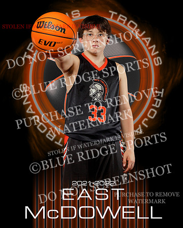 EAST.BOYS.BASKETBALL (002 of 48)