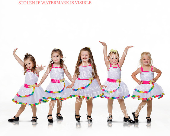 PREK TAP 001 of 19