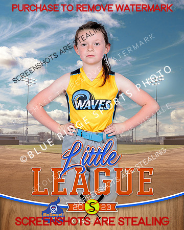 WAVES.CP.SOFTBALL 012 of 13