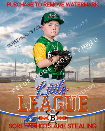 GENERALS.MINORS.BASEBALL 010 of 12