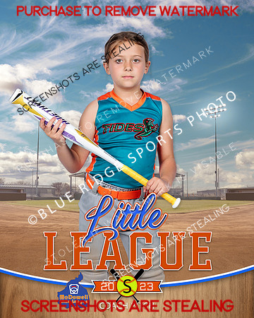 TIDES.CP.SOFTBALL 001 of 12