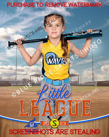 WAVES.CP.SOFTBALL 008 of 13